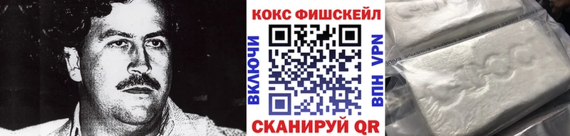 Cocaine Columbia  купить   Спас-Деменск 