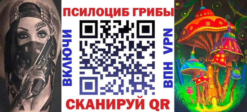 Псилоцибиновые грибы GOLDEN TEACHER  ссылка на мегу ССЫЛКА  Спас-Деменск 